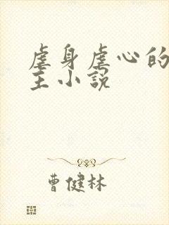 虐身虐心的双男主小说