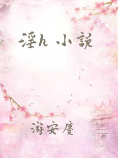 淫h 小说