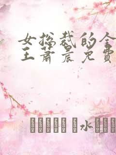 女总裁的全能兵王萧晨免费