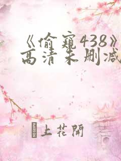 《偷窥438》高清未删减版 《偷窥438》高清未删减版