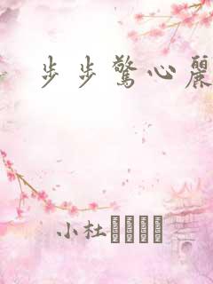 步步惊心丽剧情 步步惊心丽剧情