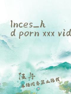 lnces_hd porn xxx video lnces_hd porn xxx video