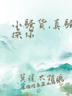 小骚货,真骚,操你