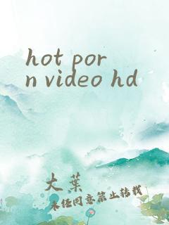 hot porn video hd