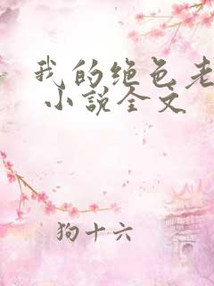 我的绝色老板娘 小说全文 我的绝色老板娘 小说全文