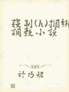 强制(h)捆绑调教小说