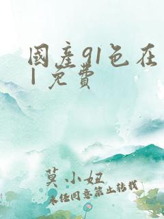 国产91色在线 | 免费