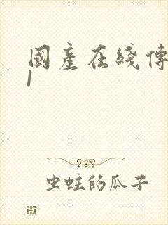 国产在线传媒91