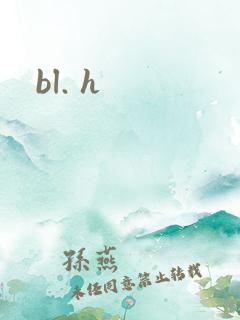 bl. h