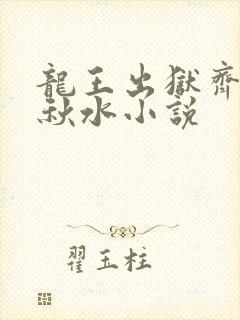 龙王出狱齐天沈秋水小说