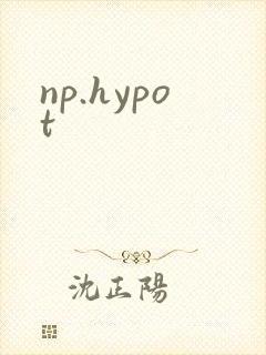 np.hypot