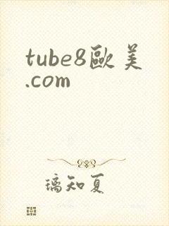tube8欧美.com
