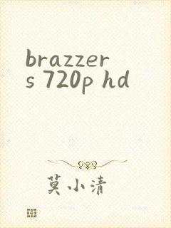 brazzers 720p hd