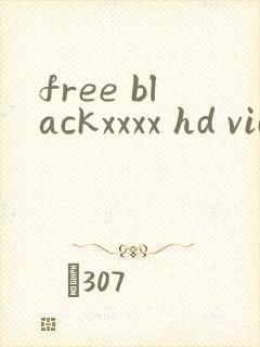 free blackxxxx hd video
