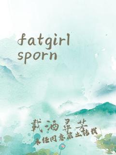 fatgirlsporn