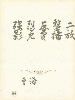 强烈反击二战电影免费播放 强烈反击二战电影免费播放