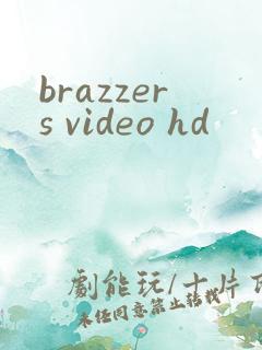 brazzers video hd