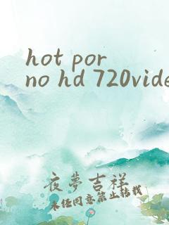 hot porno hd 720video