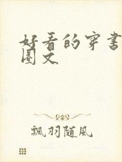 好看的穿书娱乐圈文