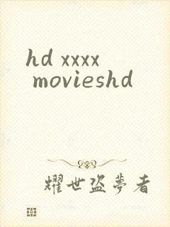 hd xxxx movieshd