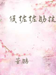 须佐佐助技能