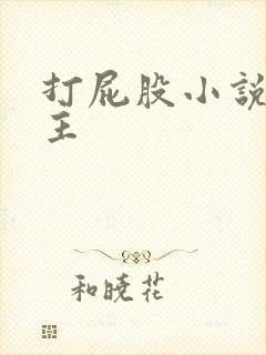 打屁股小说双女主