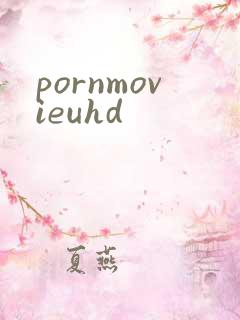 pornmovieuhd