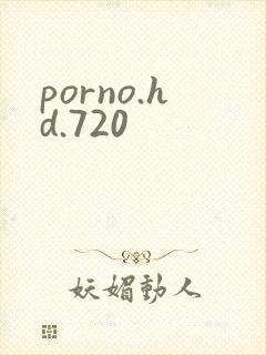 porno.hd.720