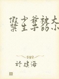 假少爷被大哥囚禁生子的小说