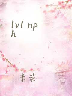 1v1 np h