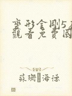 变形金刚5在线观看免费国语版