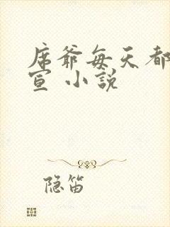 席爷每天都想官宣 小说