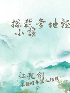总裁爹地轻点宠 小说