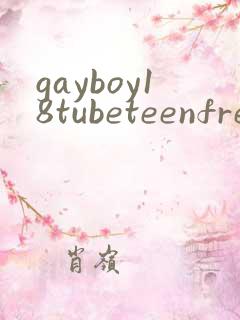 gayboy18tubeteenfreegaysvideospornolong gayboy18tubeteenfreegaysvideospornolong