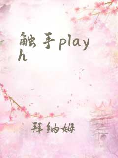 触手play h