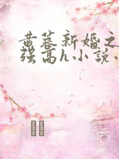 黄蓉新婚之夜被强高h小说小说 黄蓉新婚之夜被强高h小说小说
