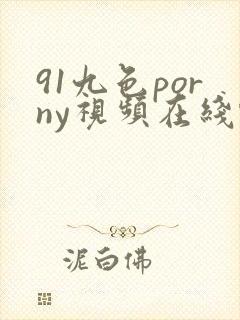 91九色porny视频在线蝌蚪