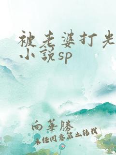 被老婆打光屁股小说sp