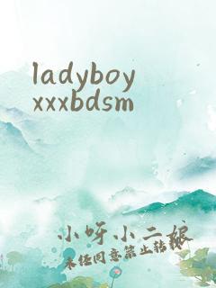 ladyboyxxxbdsm