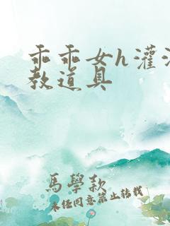 乖乖女h灌满调教道具 乖乖女h灌满调教道具