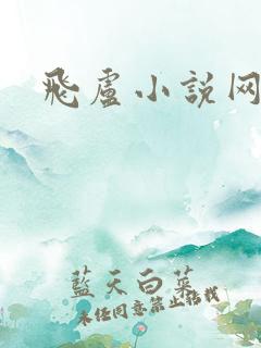 飞卢小说网0