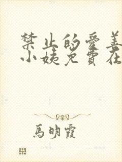 禁止的爱善良的小姨免费在线观看