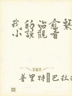 我的治愈系游戏小说观看