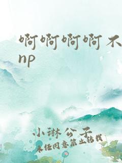 啊啊啊啊不要嗯np