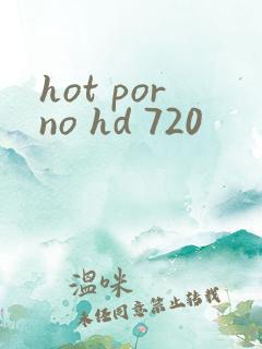 hot porno hd 720