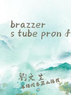 brazzers tube pron free
