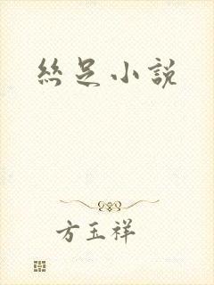 丝足小说