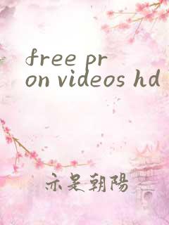 free pron videos hd 720p