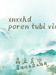 xnxxhd poren tubi video hd