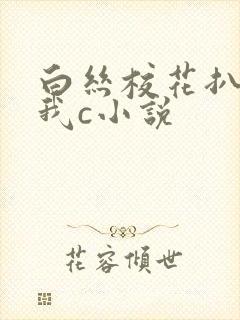 白丝校花扒腿让我c小说